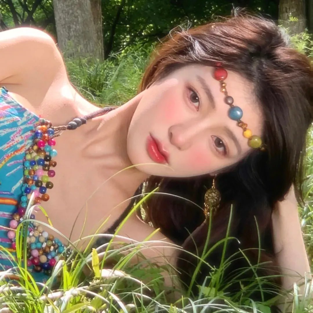 不当后爸的我，起飞了