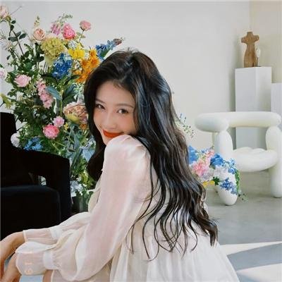 长江7号：超萌特攻队