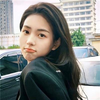 爱你是我难言的痛