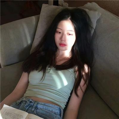 我手心里的玫瑰