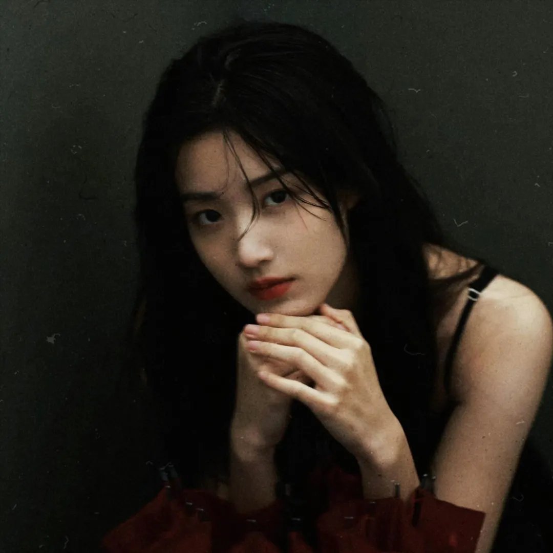 我退休后神探小师妹慌了