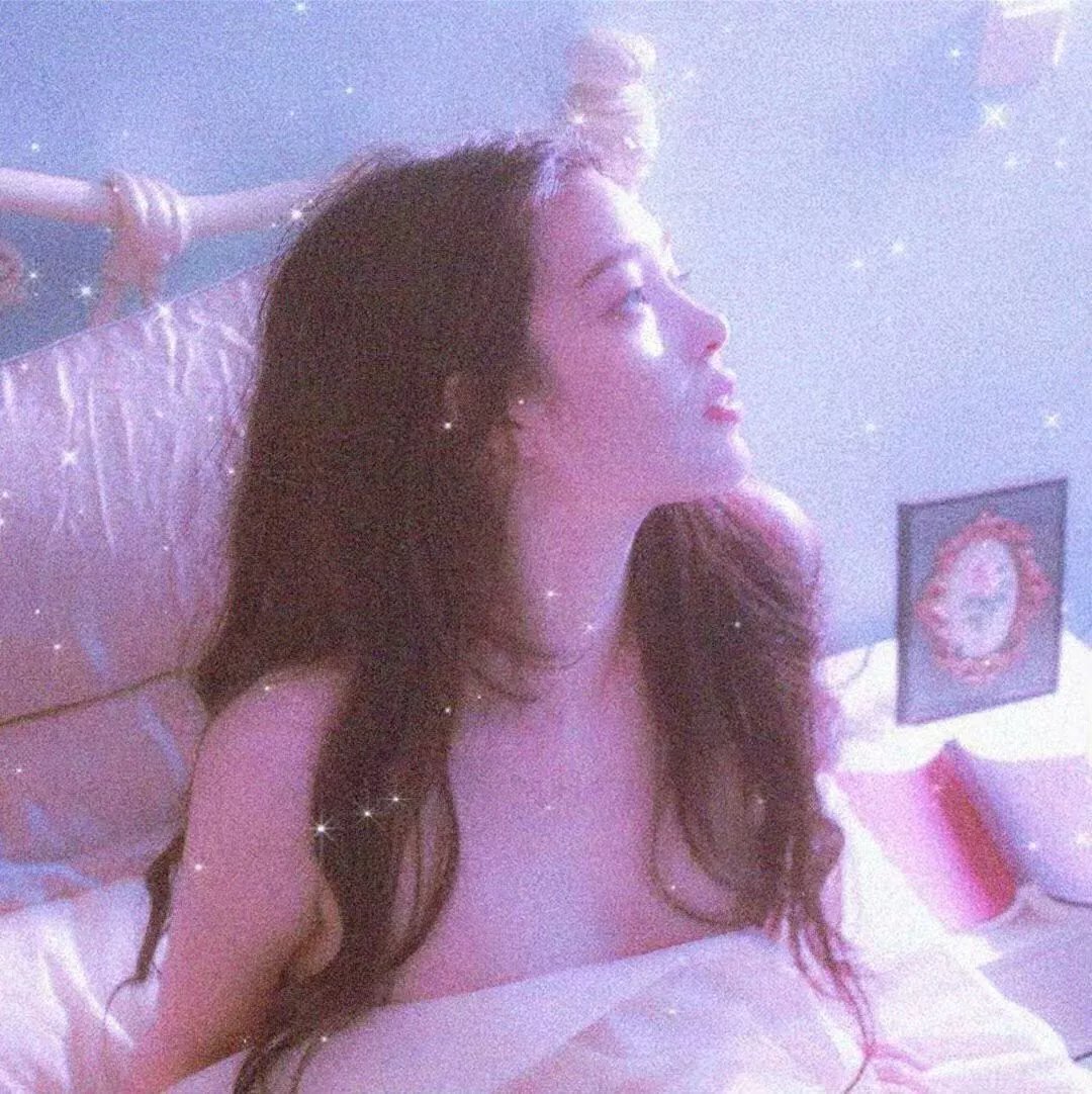 霸道总裁别惹我