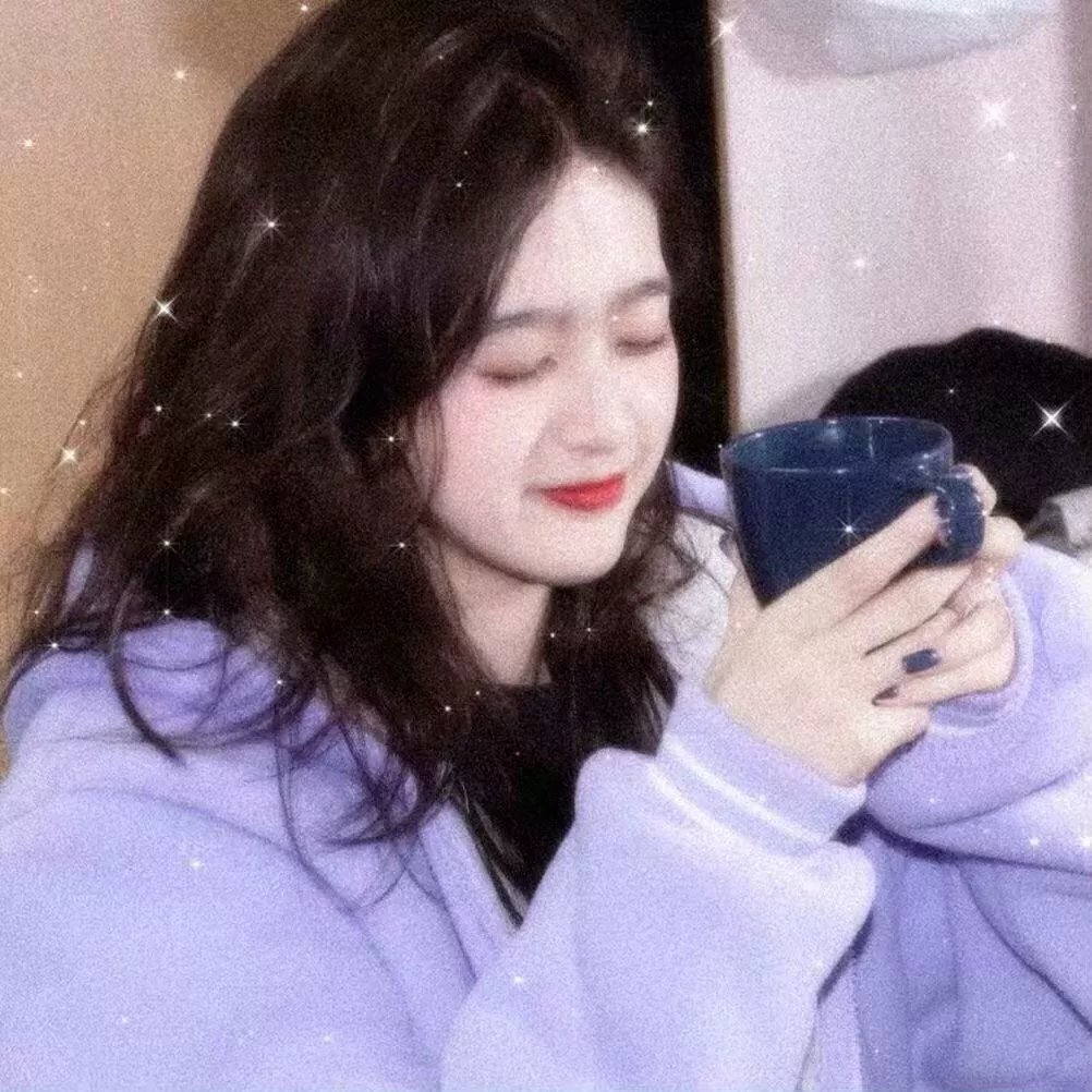 志愿军：雄兵出击