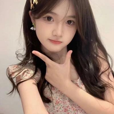 我的心跳你做主