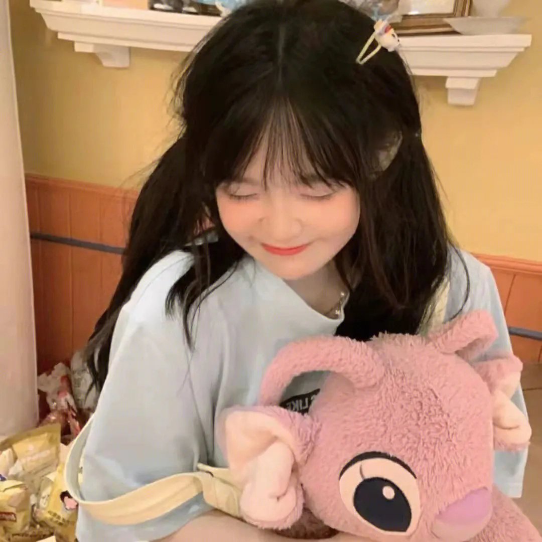 斯克鲁奇：圣诞颂歌