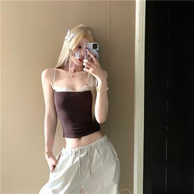 唯我独尊轩辕归位诸神退避