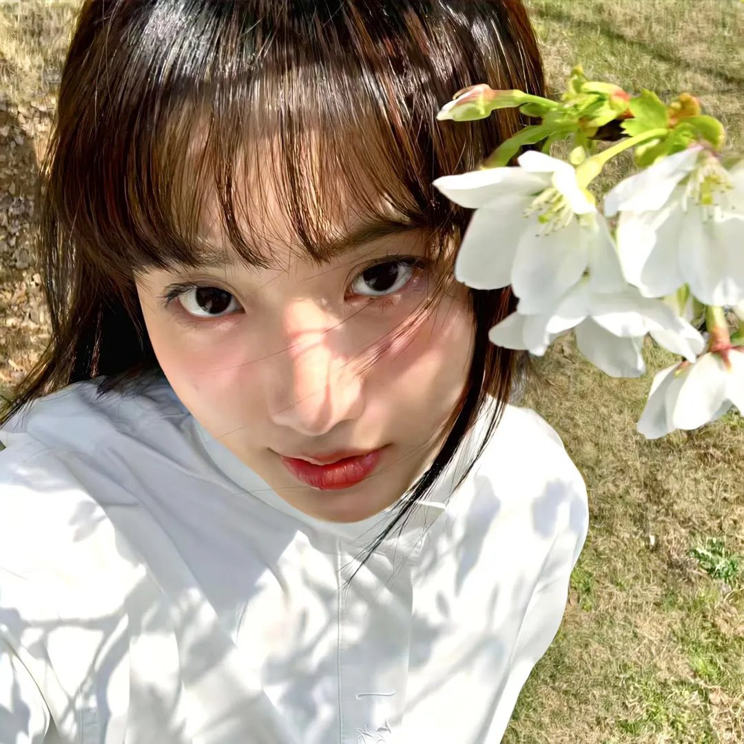 我是唱作人第一季