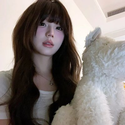 恶毒女配人设不能崩