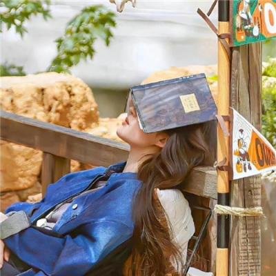 密室大逃脱第四季