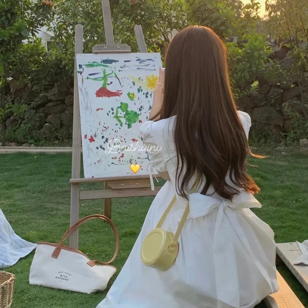 我的老婆是狐妖