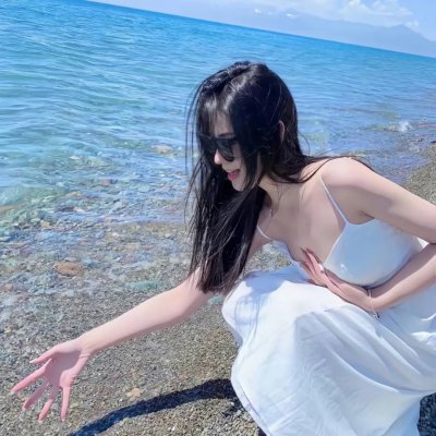 座头市血烟街道