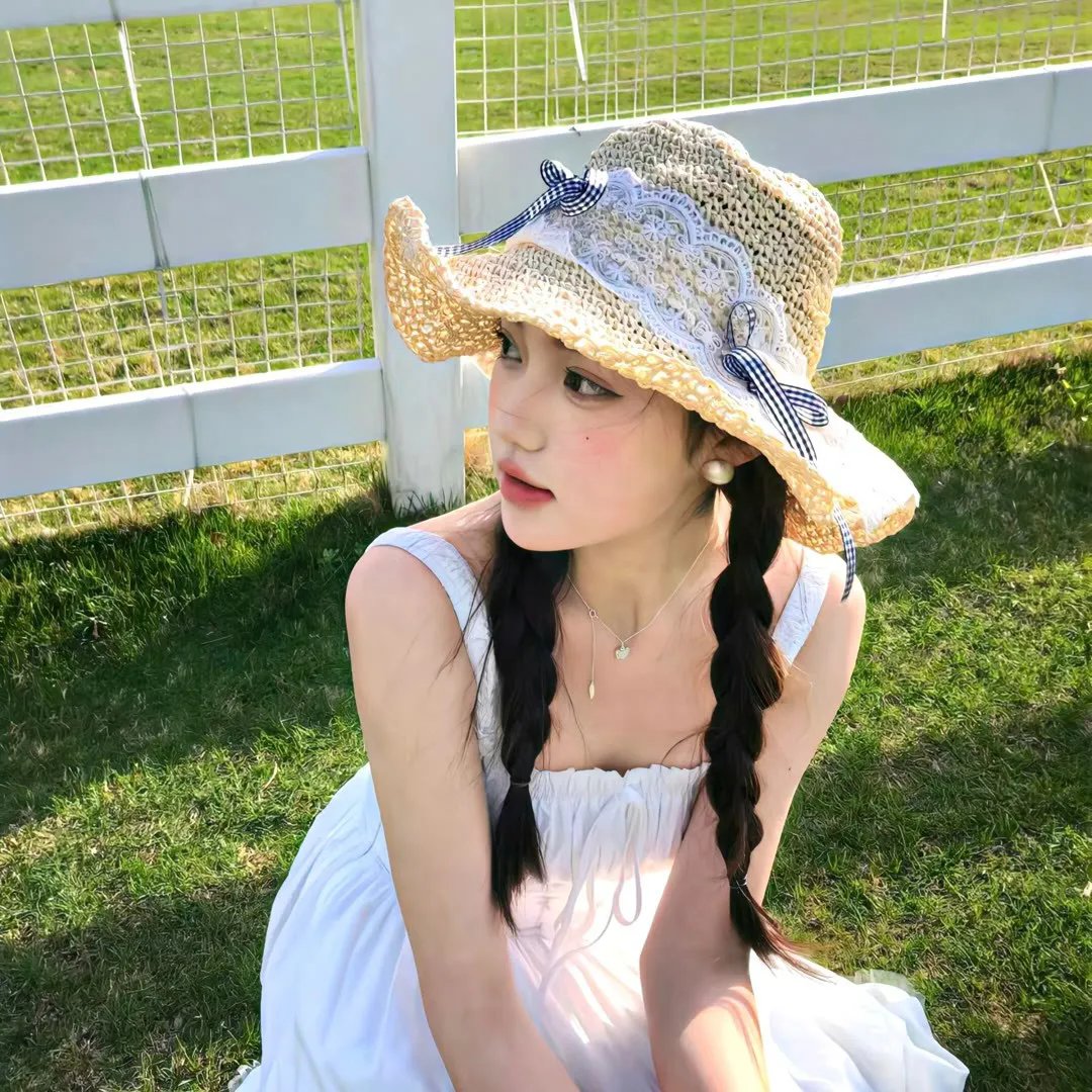 我可以哭一次吗？