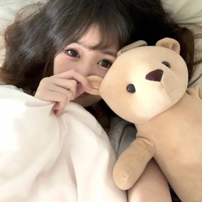 刚被分手，校花产房叫我签字