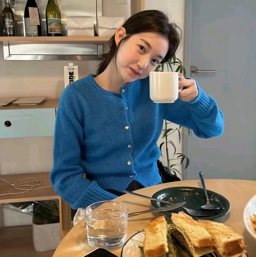 重回校园我赖上高冷校花