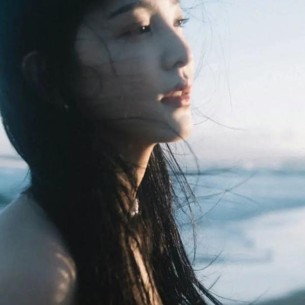 被迫下堂原来我是督军白月光