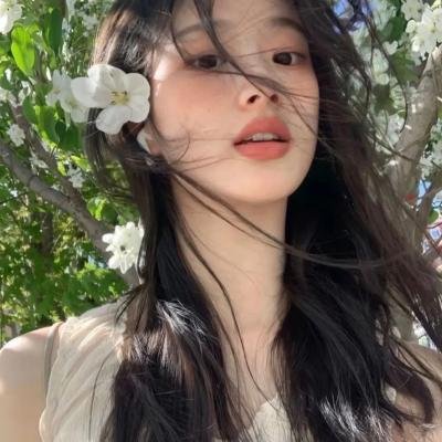 勇往直前的我们