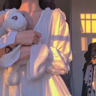 念念不忘爱有回响