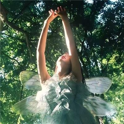 哆啦A梦：大雄的恐龙