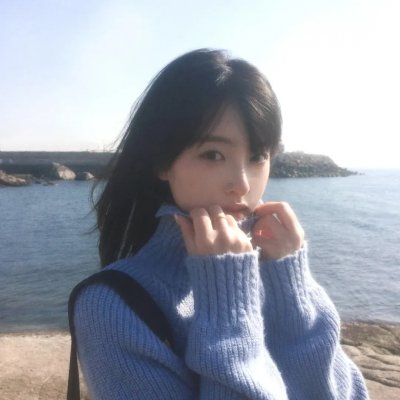 龙泉路237号青春轶事