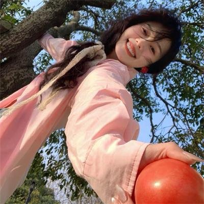 寒蝉鸣泣之时·煌